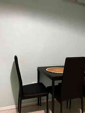 Аренда однокомнатной квартиры в Калининском районе, бульвар Донецк