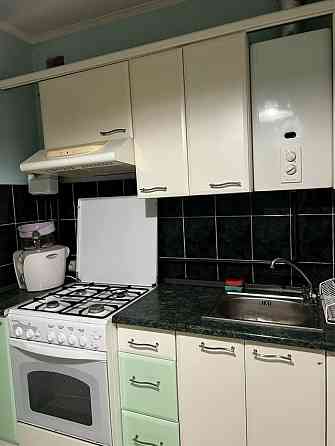 Аренда однокомнатной квартиры в Калининском районе, бульвар Донецк