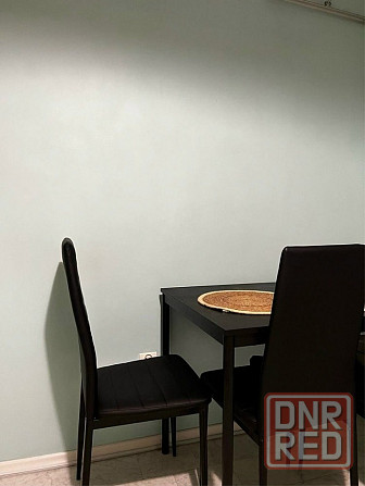 Аренда однокомнатной квартиры в Калининском районе, бульвар Донецк - изображение 3