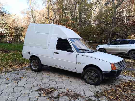 Таврия Донецк