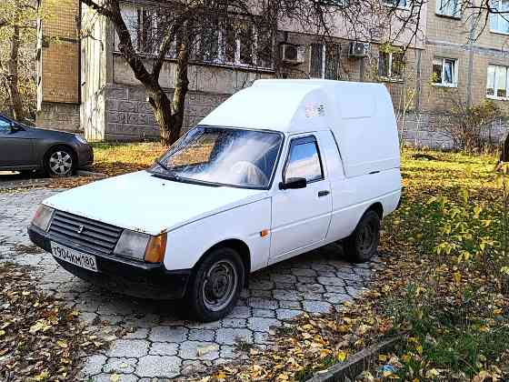 Таврия Донецк