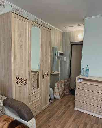 Сдается: Квартира-студия Этаж: 7/9 Район: Калининский Район Донецк