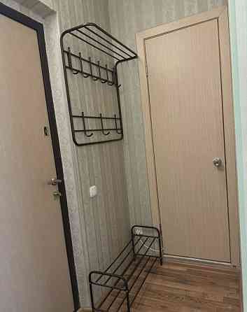 Сдается: Квартира-студия Этаж: 7/9 Район: Калининский Район Донецк