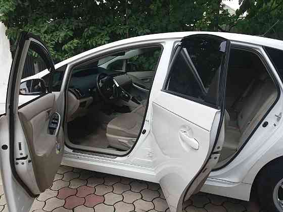 Продаю машину Донецк