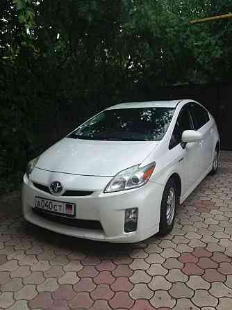 Продаю машину Донецк