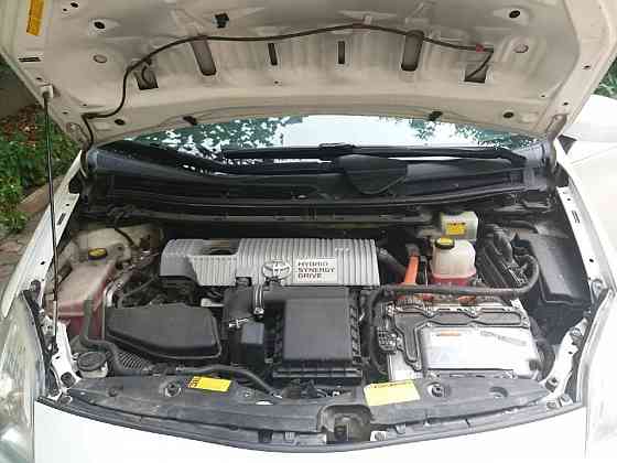 Продаю машину Донецк