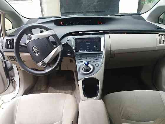 Продаю машину Донецк