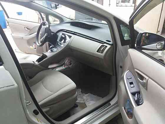 Продаю машину Донецк