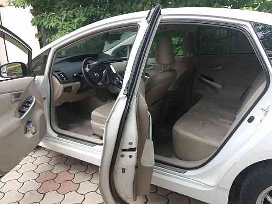 Продаю машину Донецк