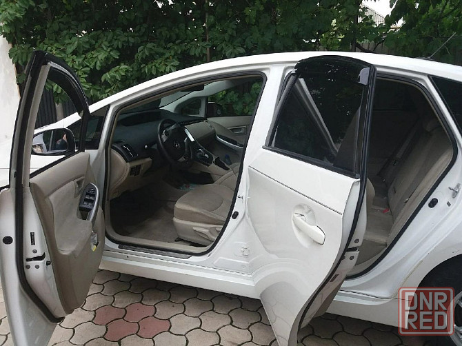 Продаю машину Донецк - изображение 3