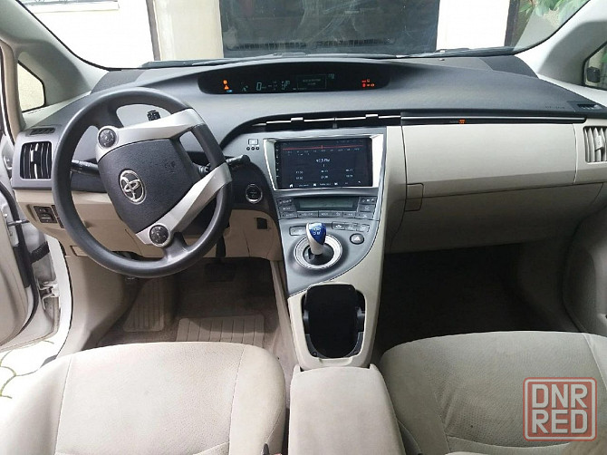 Продаю машину Донецк - изображение 2