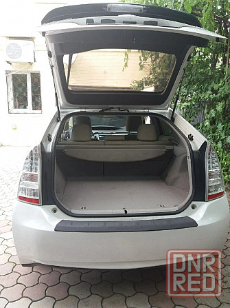 Продаю машину Донецк - изображение 7