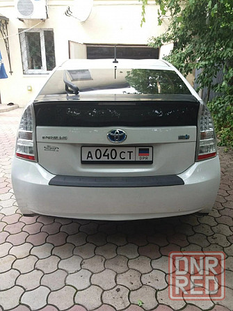 Продаю машину Донецк - изображение 8