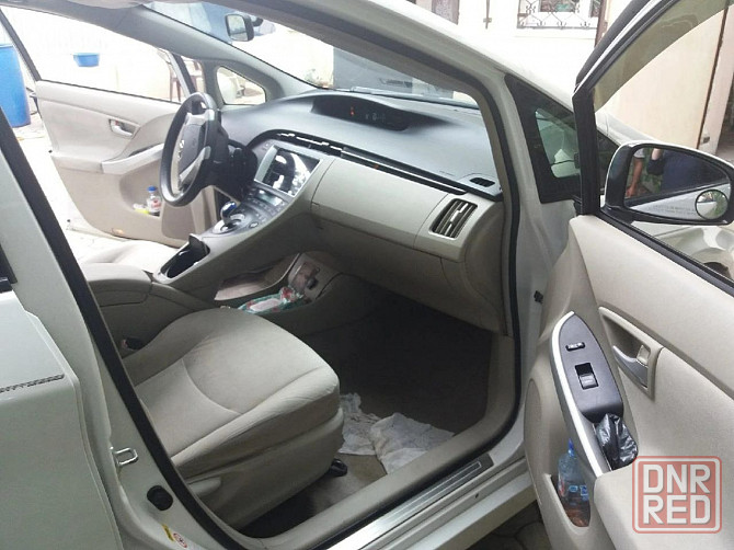 Продаю машину Донецк - изображение 4