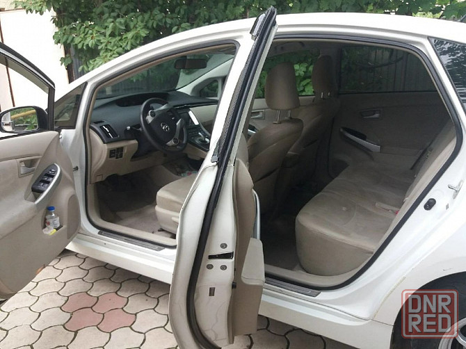 Продаю машину Донецк - изображение 5