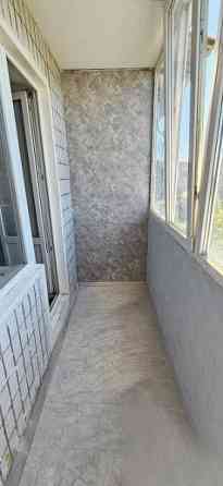 Продаю 1-комнатную квартиру в Кировском районе, ул. Петровского, Текстильщик Донецк