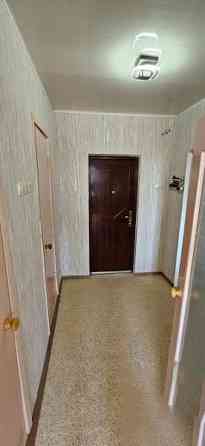 Продаю 1-комнатную квартиру в Кировском районе, ул. Петровского, Текстильщик Донецк