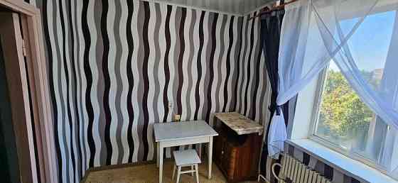 Продаю 1-комнатную квартиру в Кировском районе, ул. Петровского, Текстильщик Донецк