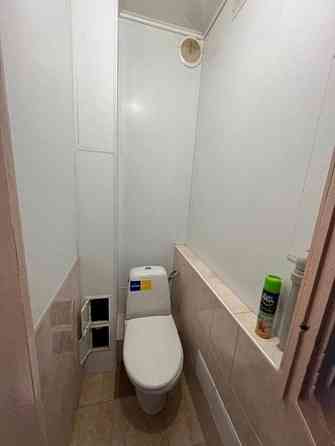 Продаю 1-комнатную квартиру в Кировском районе, ул. Петровского, Текстильщик Донецк