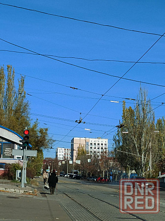 Продам 32 кв.м. под любое целевое назначение в центре города. Донецк - изображение 3