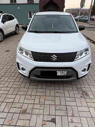 Сузуки витара Макеевка