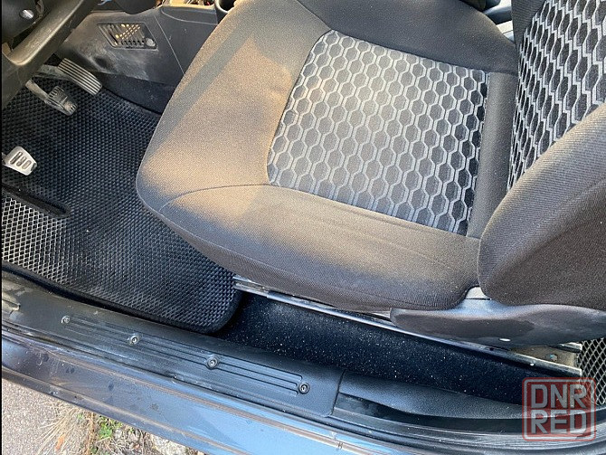 Прoдам Лaдa Гpaнтa Донецк - изображение 8