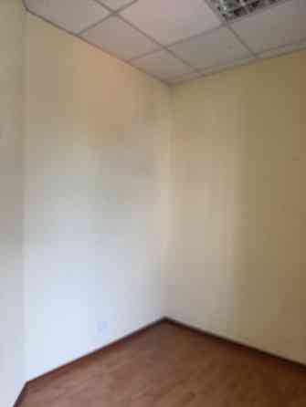 Сдам помещение 120 м2, Центр города. Университетская. Ворошиловский район. Донецк