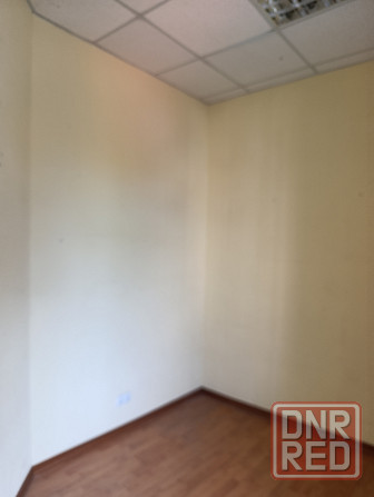 Сдам помещение 120 м2, Центр города. Университетская. Ворошиловский район. Донецк - изображение 6