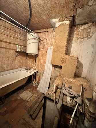 Продажа дома, пикник парк «Роща» Макеевка