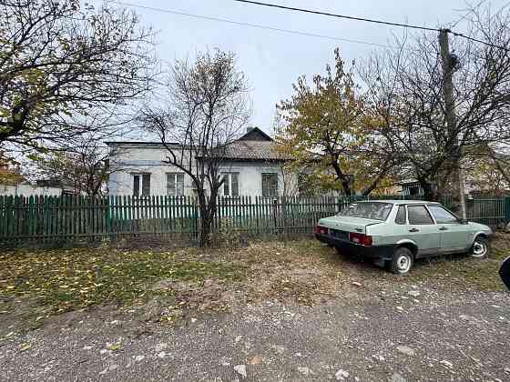 Продажа дома, пикник парк «Роща» Макеевка