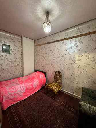 Продажа дома, пикник парк «Роща» Макеевка