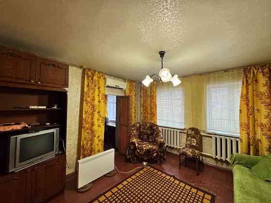 Продажа дома, пикник парк «Роща» Макеевка