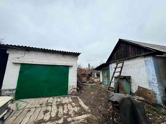 Продажа дома, пикник парк «Роща» Макеевка