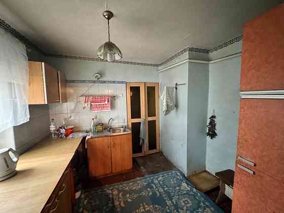 Продажа дома, пикник парк «Роща» Макеевка