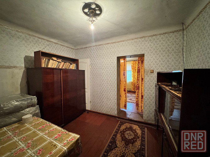 Продажа дома, пикник парк «Роща» Макеевка - изображение 9