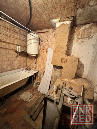 Продажа дома, пикник парк «Роща» Макеевка - изображение 4