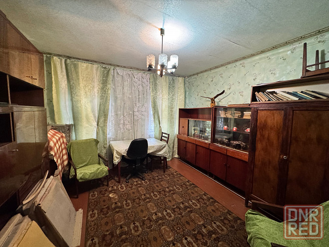 Продажа дома, пикник парк «Роща» Макеевка - изображение 8