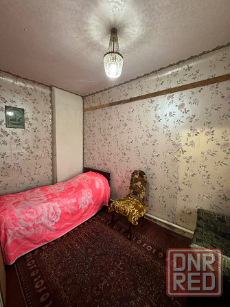 Продажа дома, пикник парк «Роща» Макеевка - изображение 5