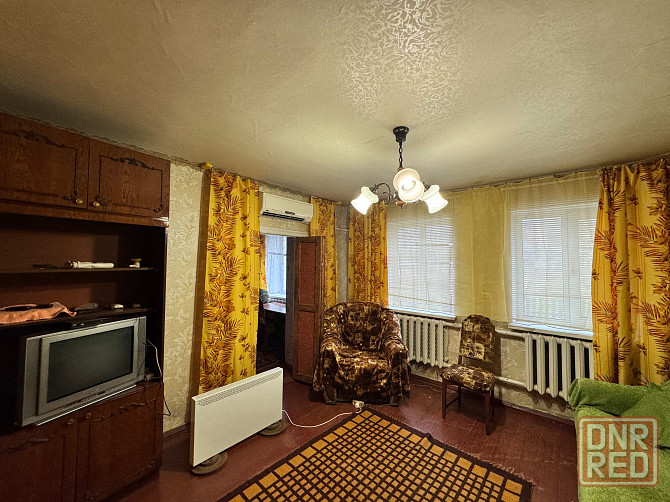 Продажа дома, пикник парк «Роща» Макеевка - изображение 6