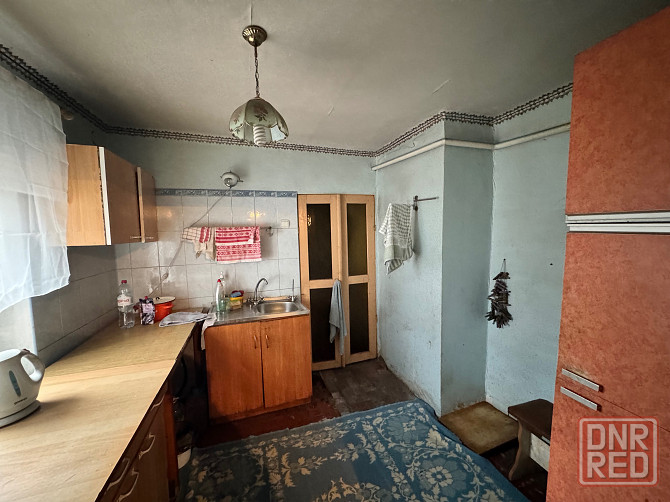 Продажа дома, пикник парк «Роща» Макеевка - изображение 3