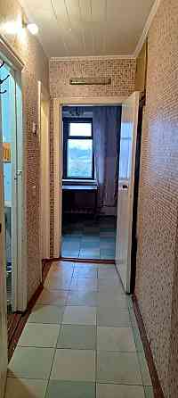 Продам 3-х комн. кв-ру в г. Макеевка Червоногвардейский р-н, 83 квартал. Макеевка