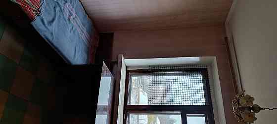 Продам 3-х комн. кв-ру в г. Макеевка Червоногвардейский р-н, 83 квартал. Макеевка