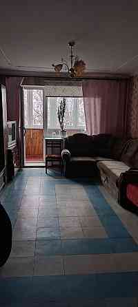 Продам 3-х комн. кв-ру в г. Макеевка Червоногвардейский р-н, 83 квартал. Макеевка