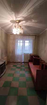 Продам 3-х комн. кв-ру в г. Макеевка Червоногвардейский р-н, 83 квартал. Макеевка