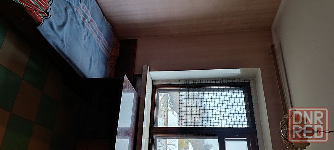 Продам 3-х комн. кв-ру в г. Макеевка Червоногвардейский р-н, 83 квартал. Макеевка - изображение 3