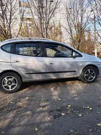 Продам авто Донецк