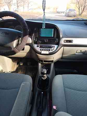 Продам авто Донецк