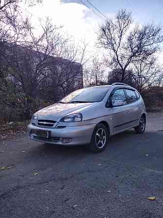 Продам авто Донецк