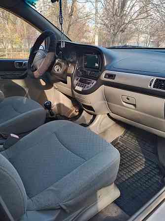 Продам авто Донецк