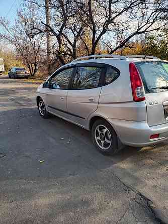 Продам авто Донецк